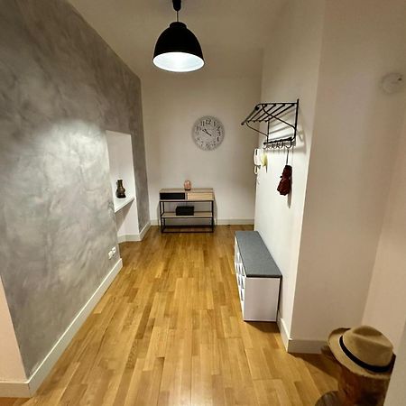 Spacieux Appartement 2 Chambres Plein Coeur De بيربينيو المظهر الخارجي الصورة
