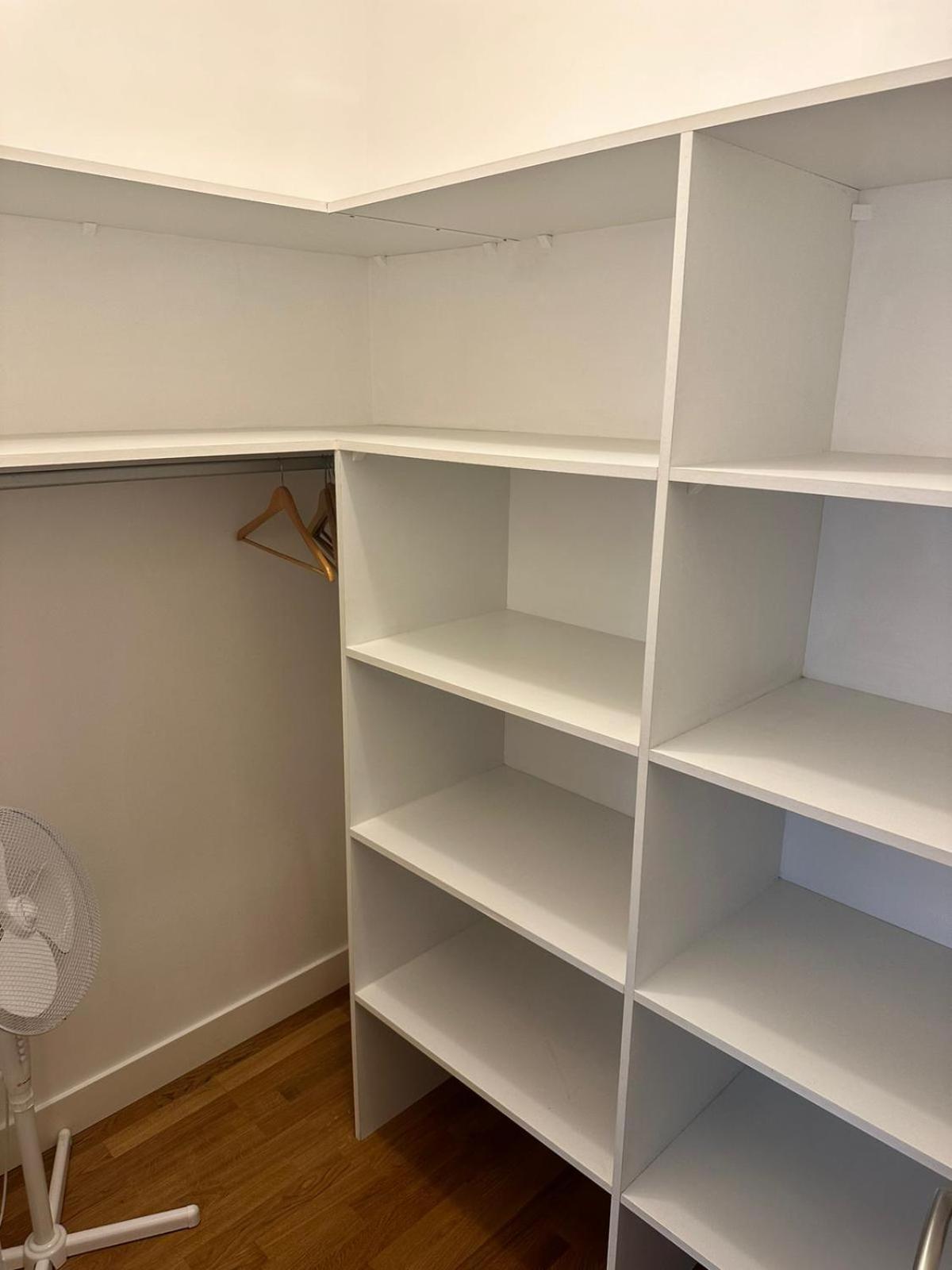 Spacieux Appartement 2 Chambres Plein Coeur De بيربينيو المظهر الخارجي الصورة