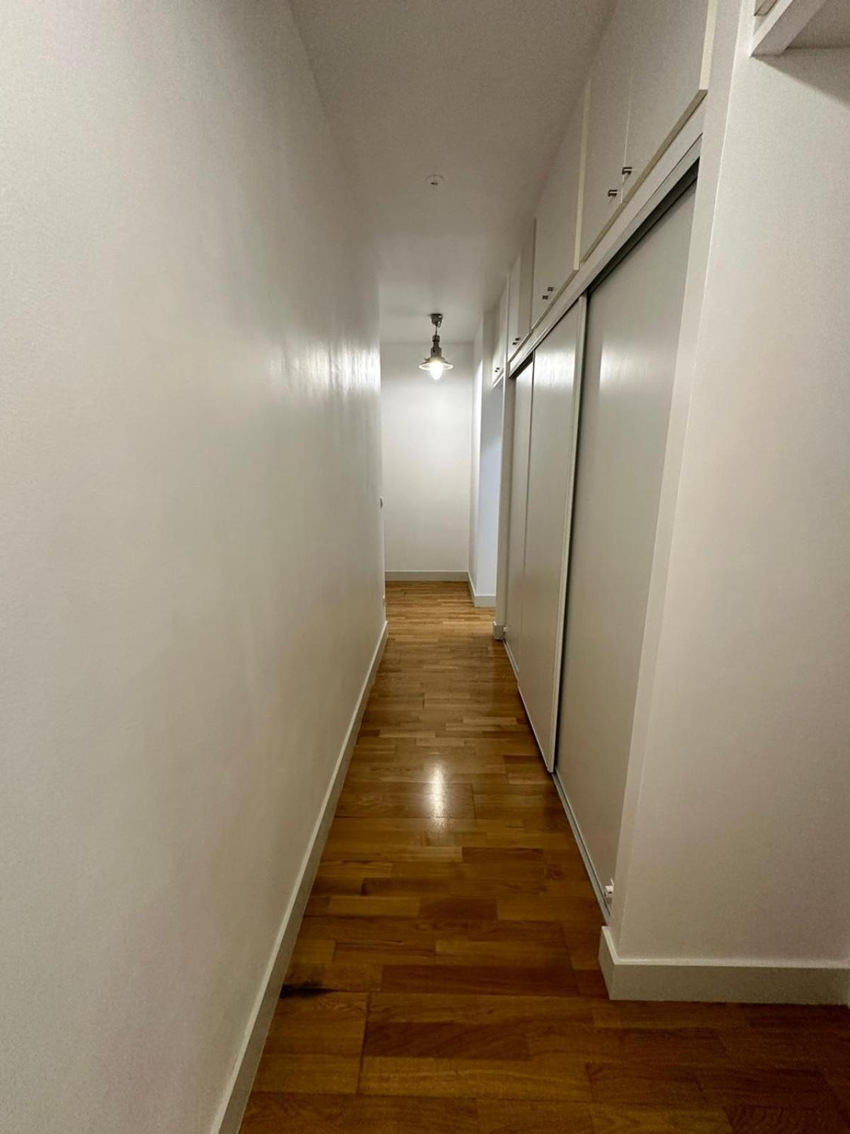Spacieux Appartement 2 Chambres Plein Coeur De بيربينيو المظهر الخارجي الصورة