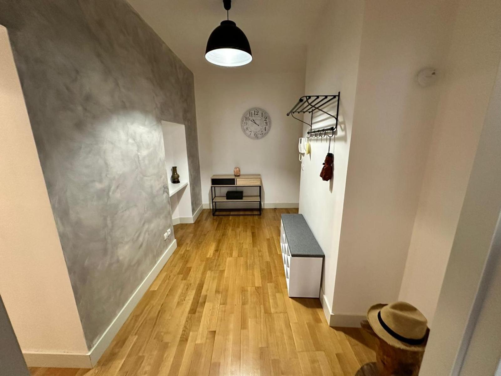 Spacieux Appartement 2 Chambres Plein Coeur De بيربينيو المظهر الخارجي الصورة